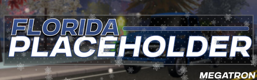 Feel free to use any LAFD banners you see.